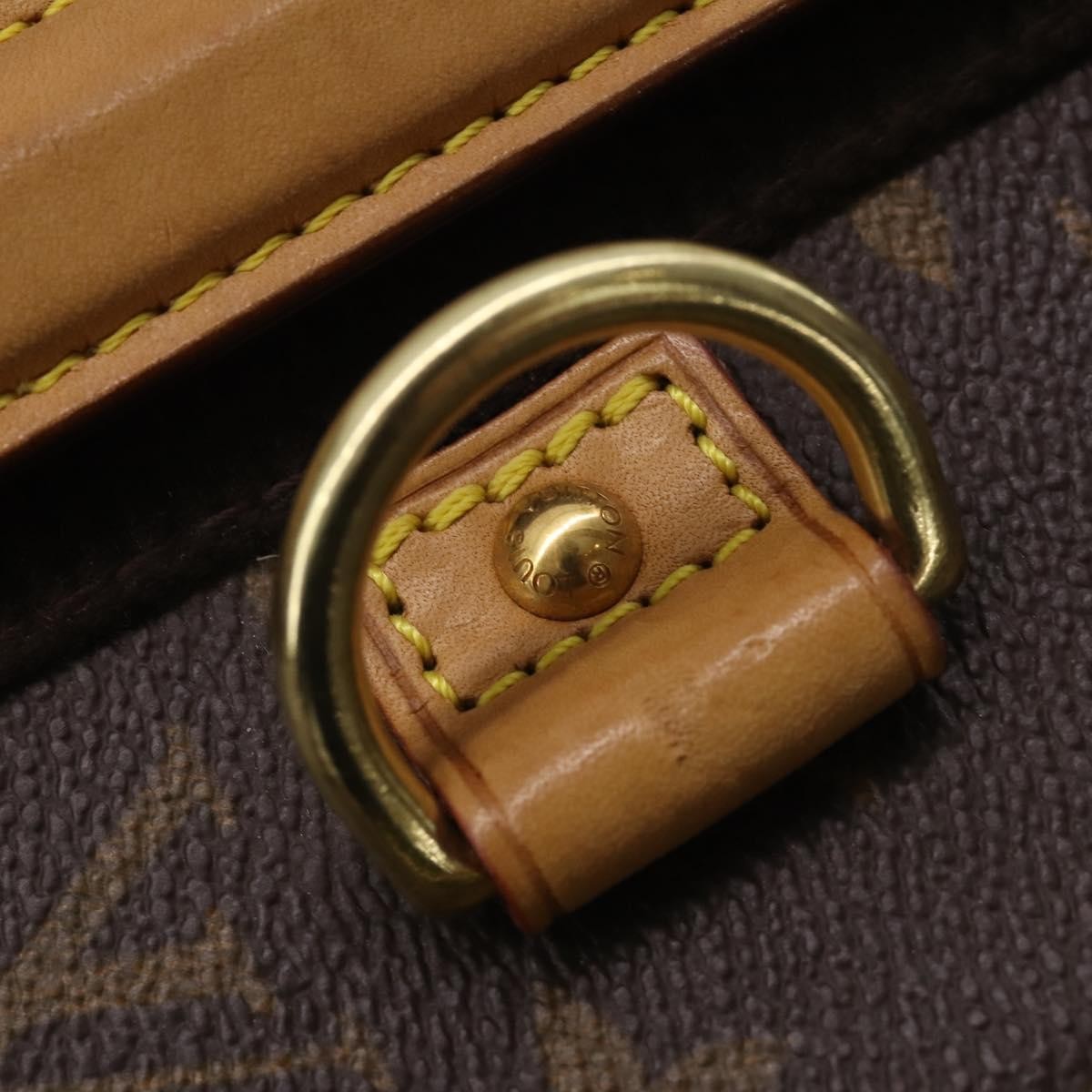 Image 22