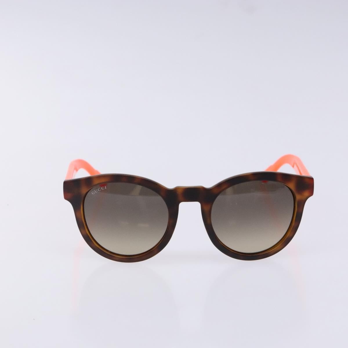 Gucci Eyewear Sunglasses Product Image