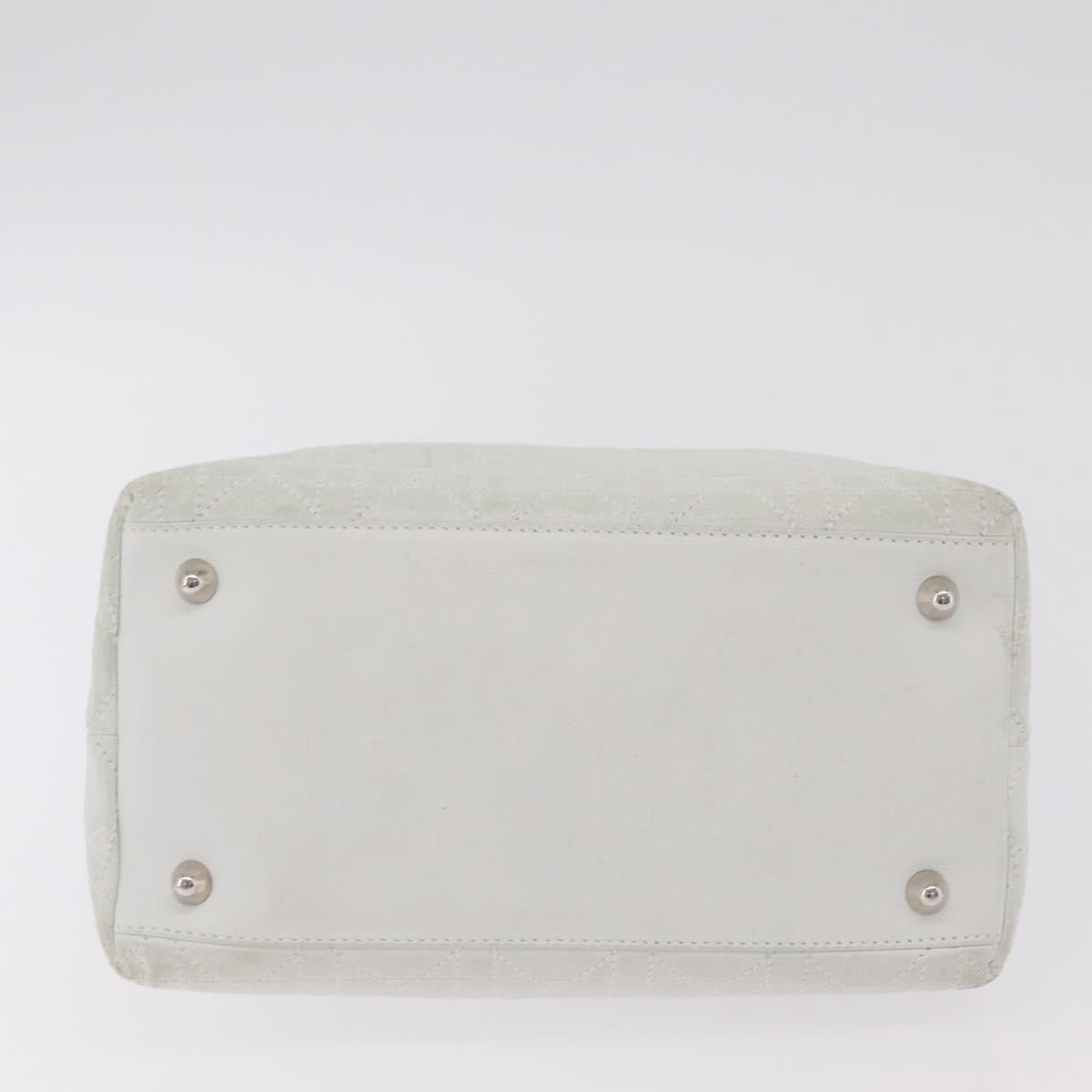 Image 21