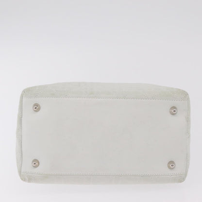 Image 21