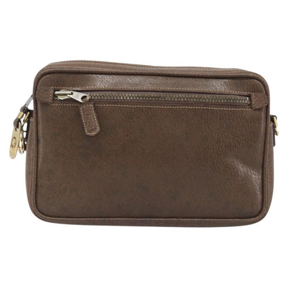 Gucci Shoulder Leather Product Image