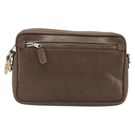 Gucci Shoulder Leather Product Image