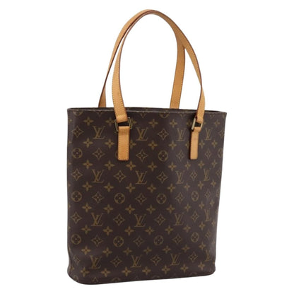 Louis Vuitton Vavin Monogram Canvas GM