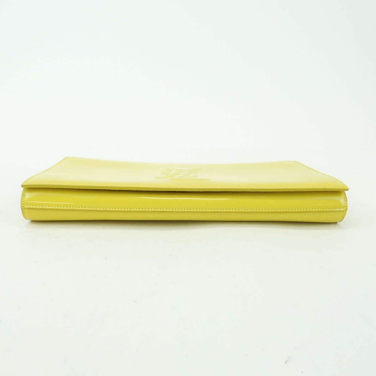 Image 19