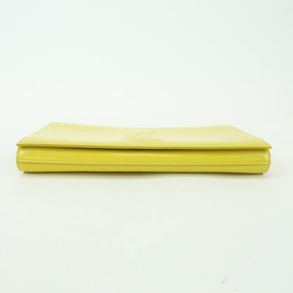 Image 19