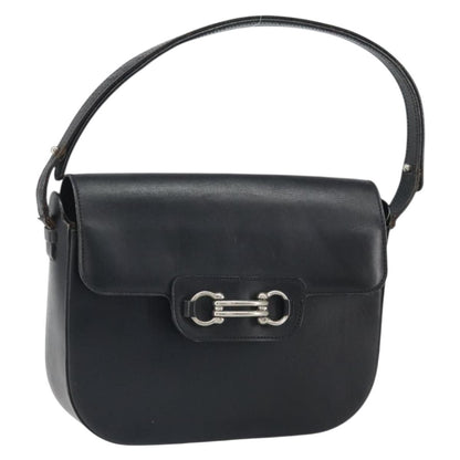 Christian Dior Shoulder Leather Product Image