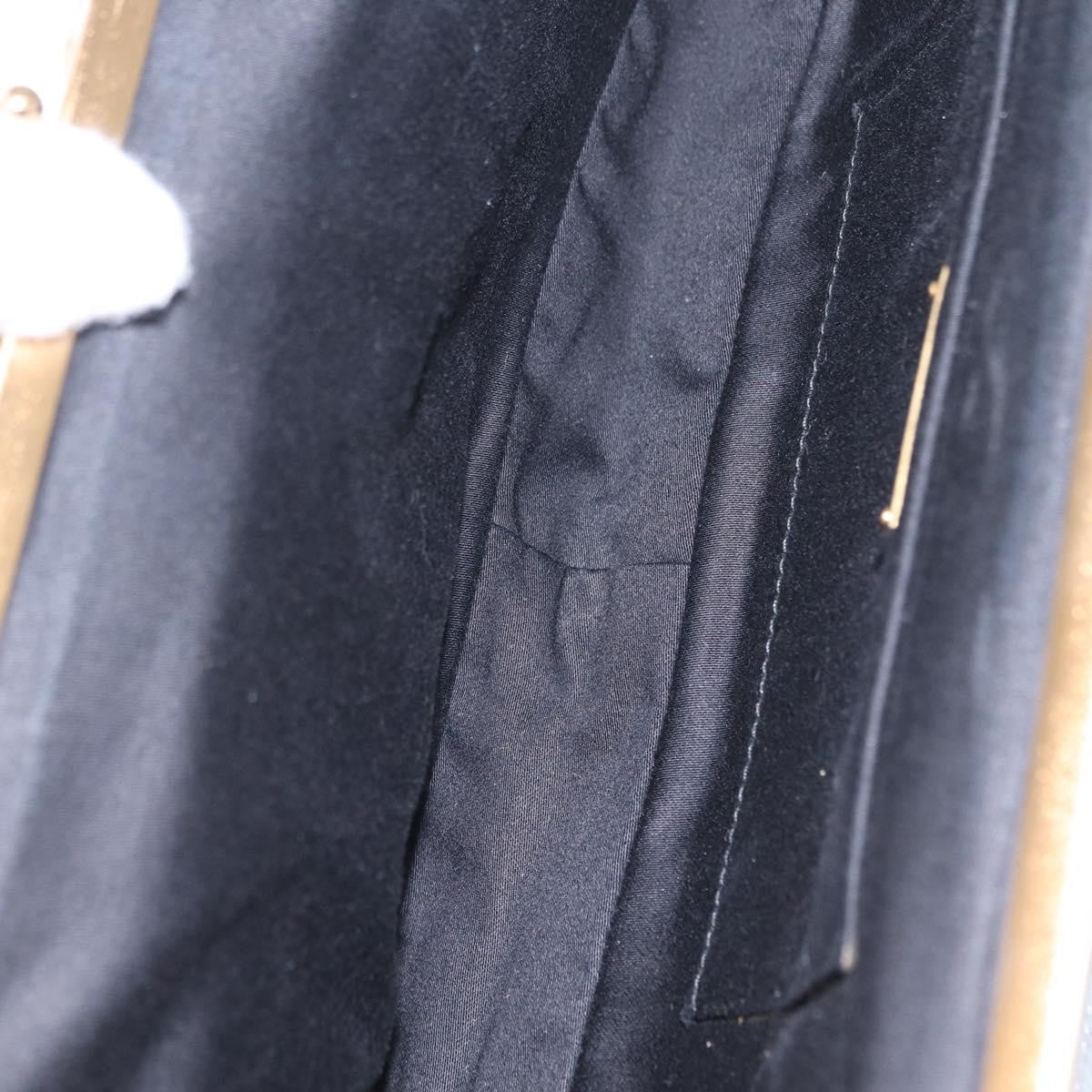 Image 20