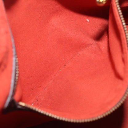 Image 23