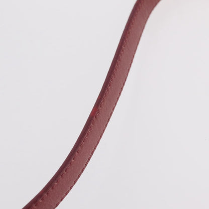 Image 16