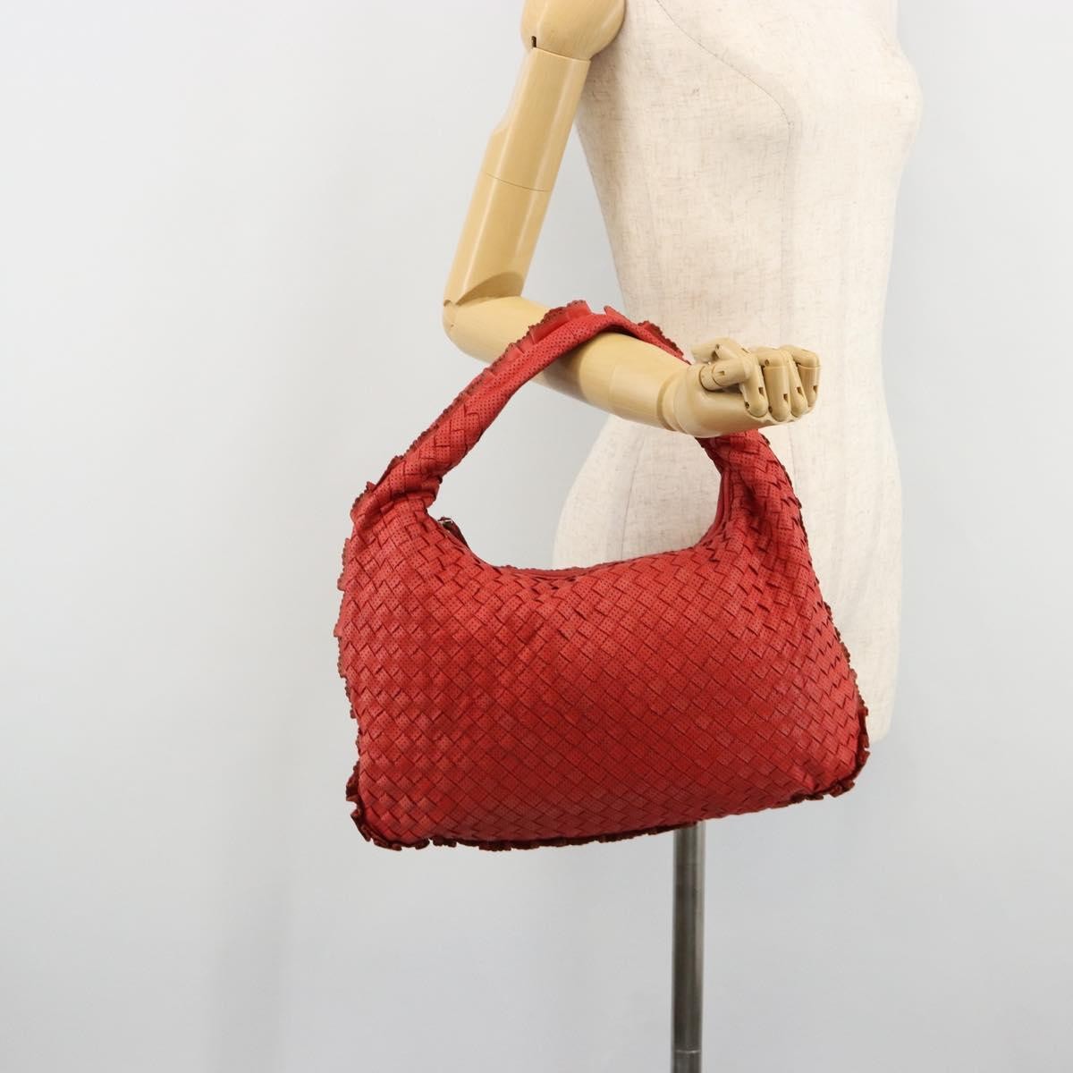 Image 22