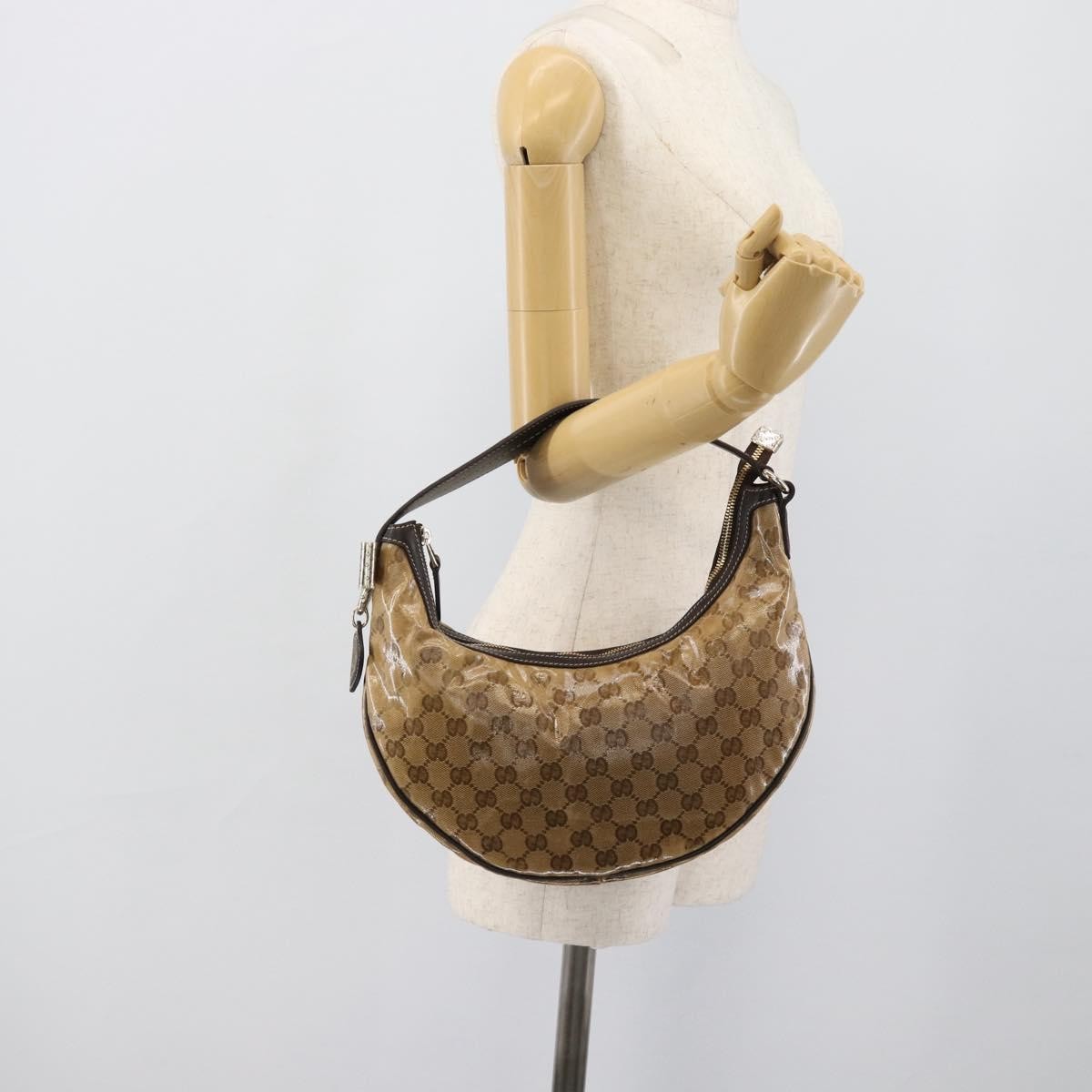 Image 22