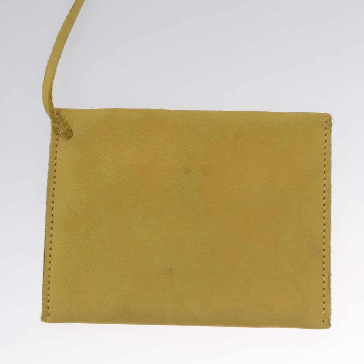 Image 22