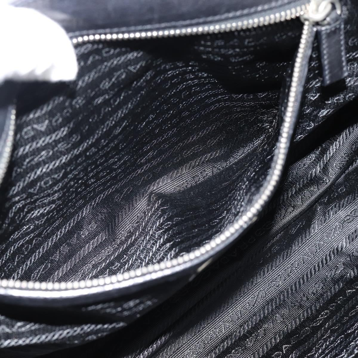 Image 21