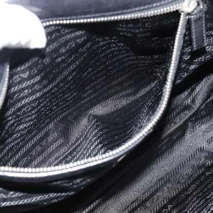 Image 21