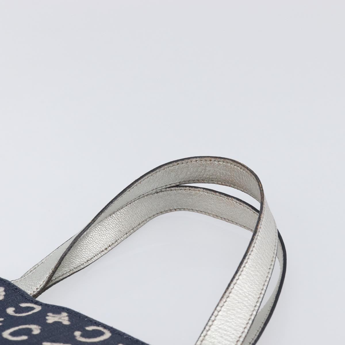 Image 17