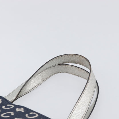 Image 17