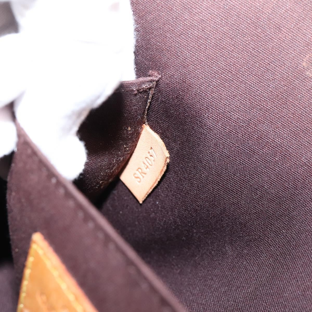 Image 12
