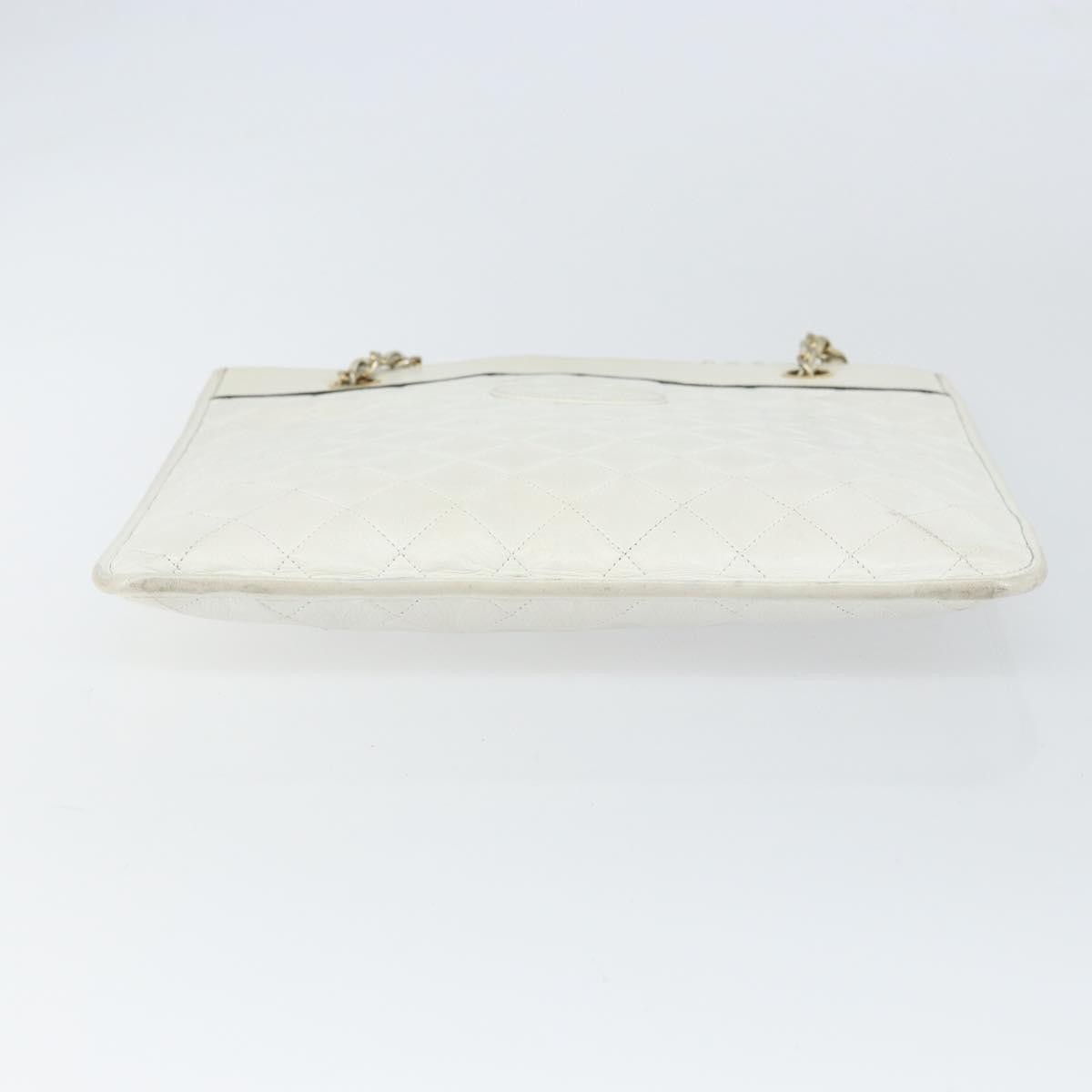 Image 15