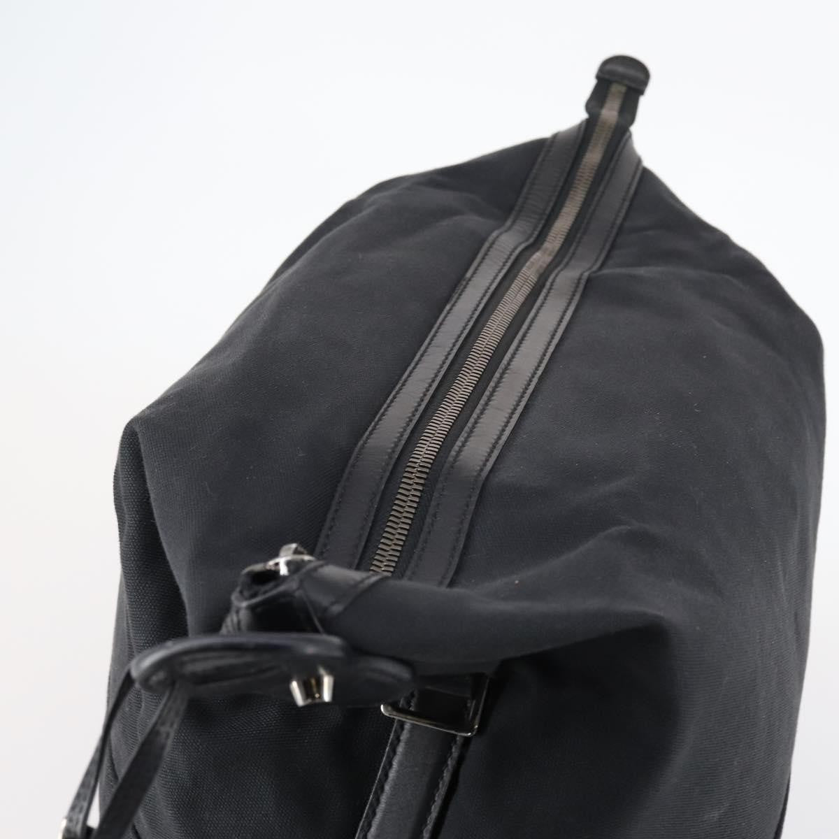 Image 21