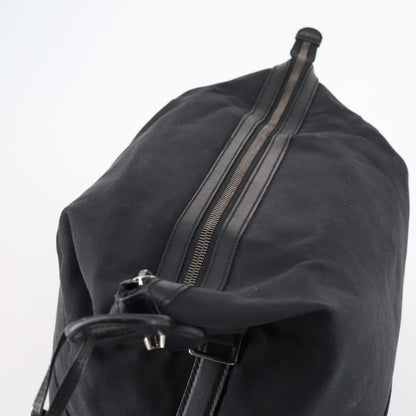 Image 21