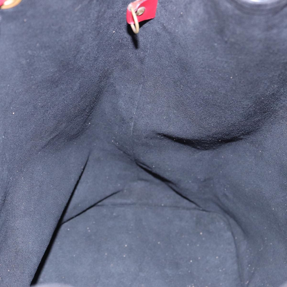 Image 22