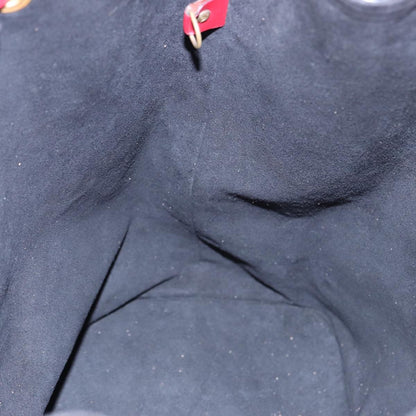 Image 22