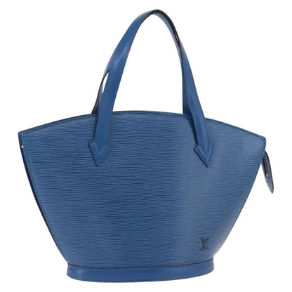 Louis Vuitton Saint Jacques Epi GM