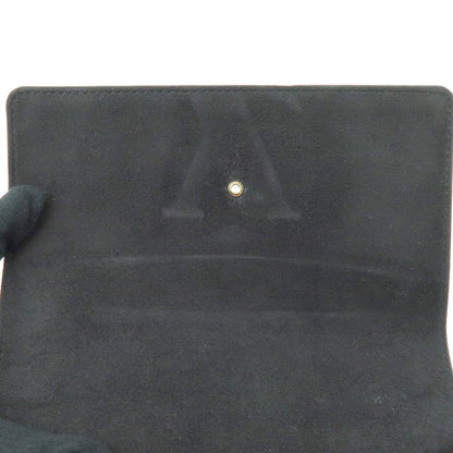 Image 22