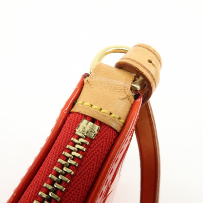 Image 22