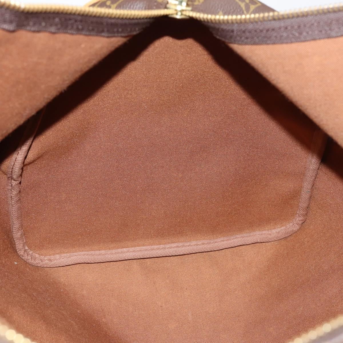 Image 20