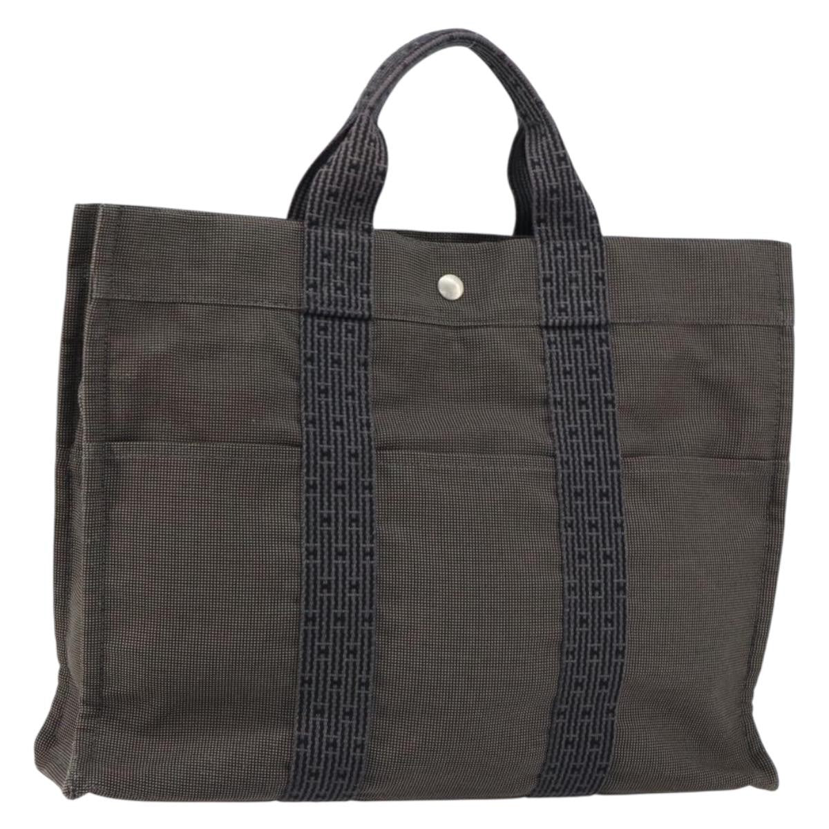 Hermes Fourre-tout Herline Fourre-tout Herline Product Image