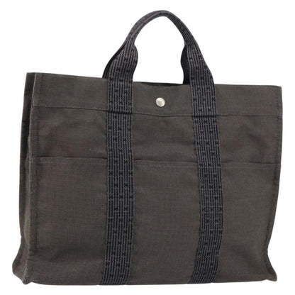 Hermes Fourre-tout Herline Fourre-tout Herline Product Image