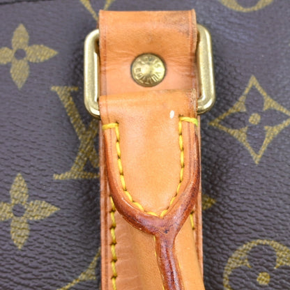 Image 15