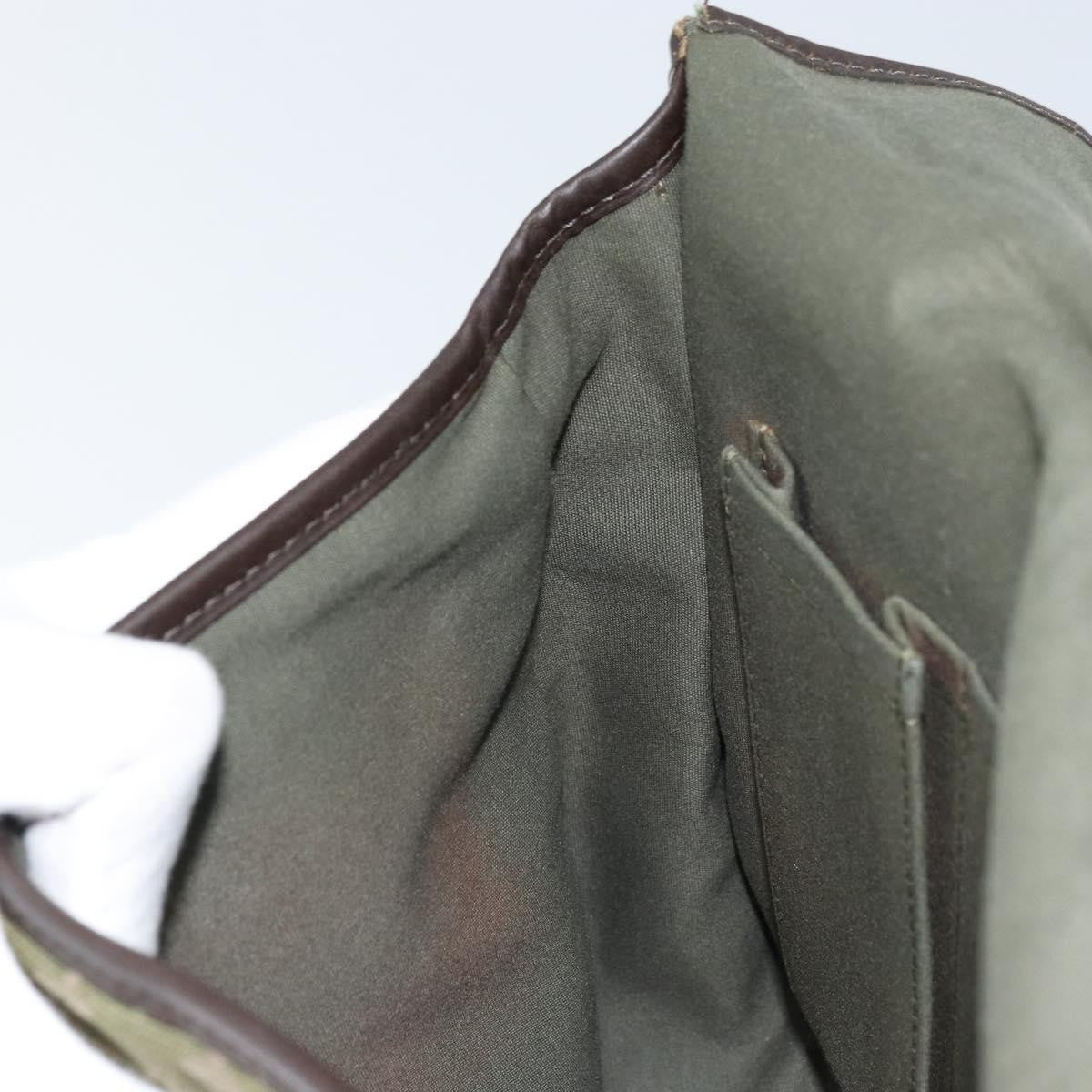 Image 22