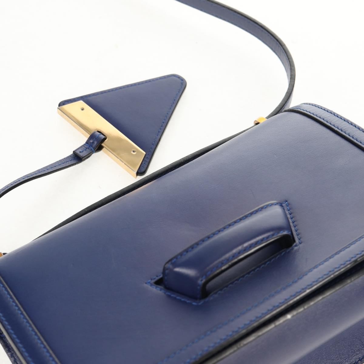 Image 20