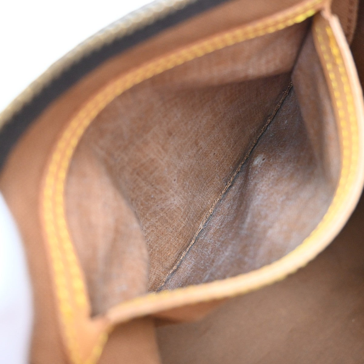 Image 13