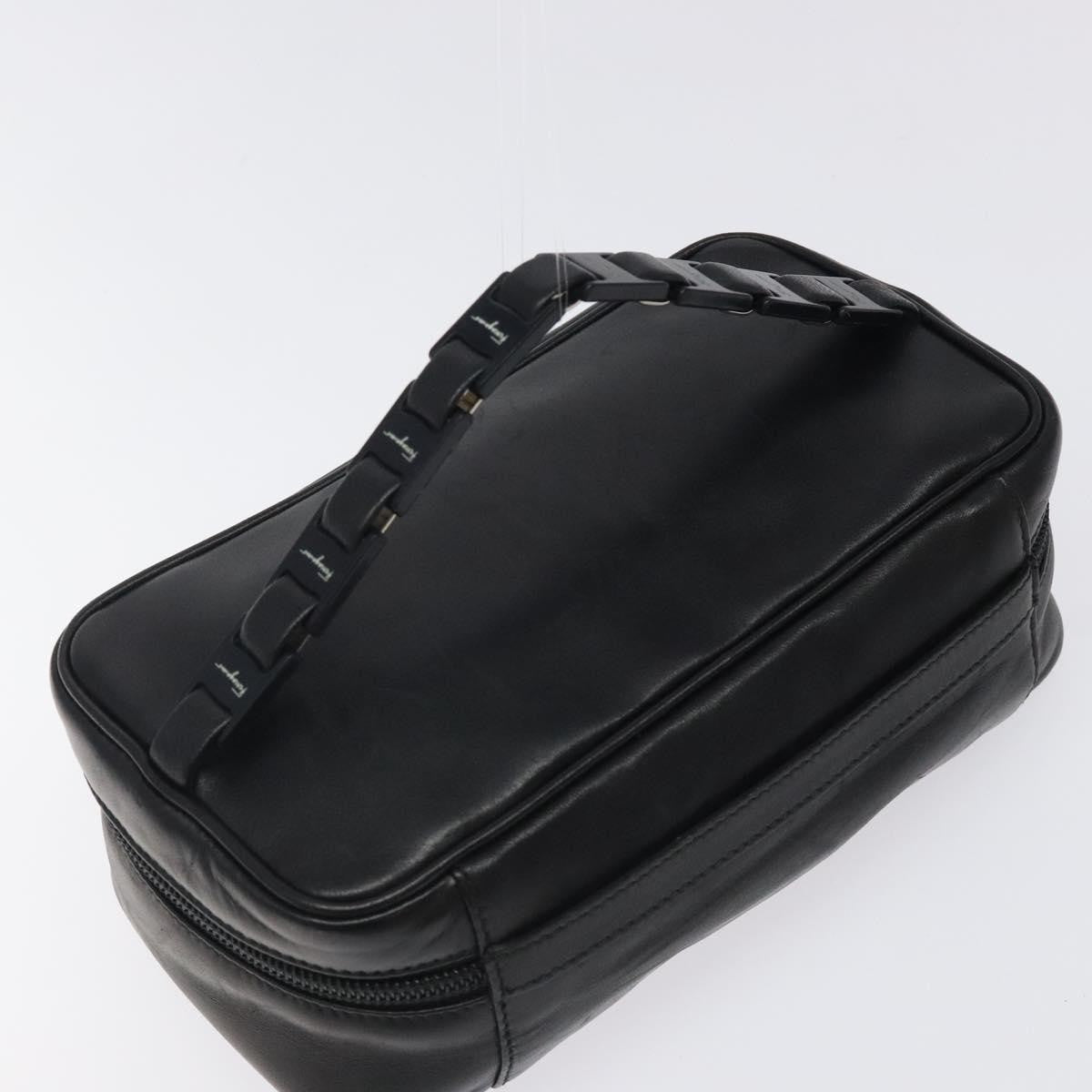 Image 13