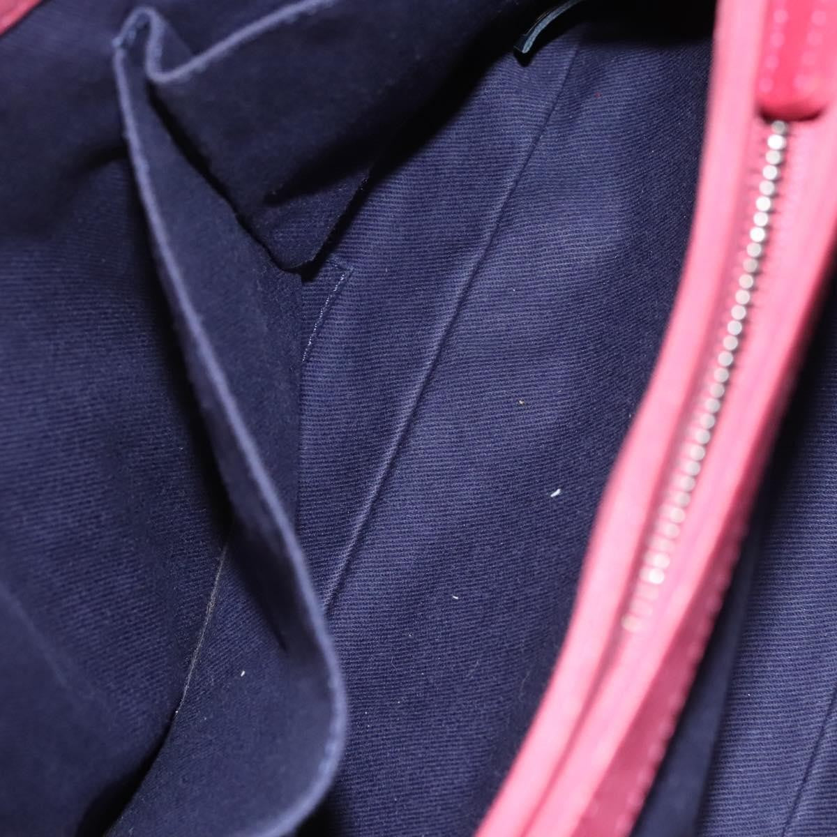 Image 21