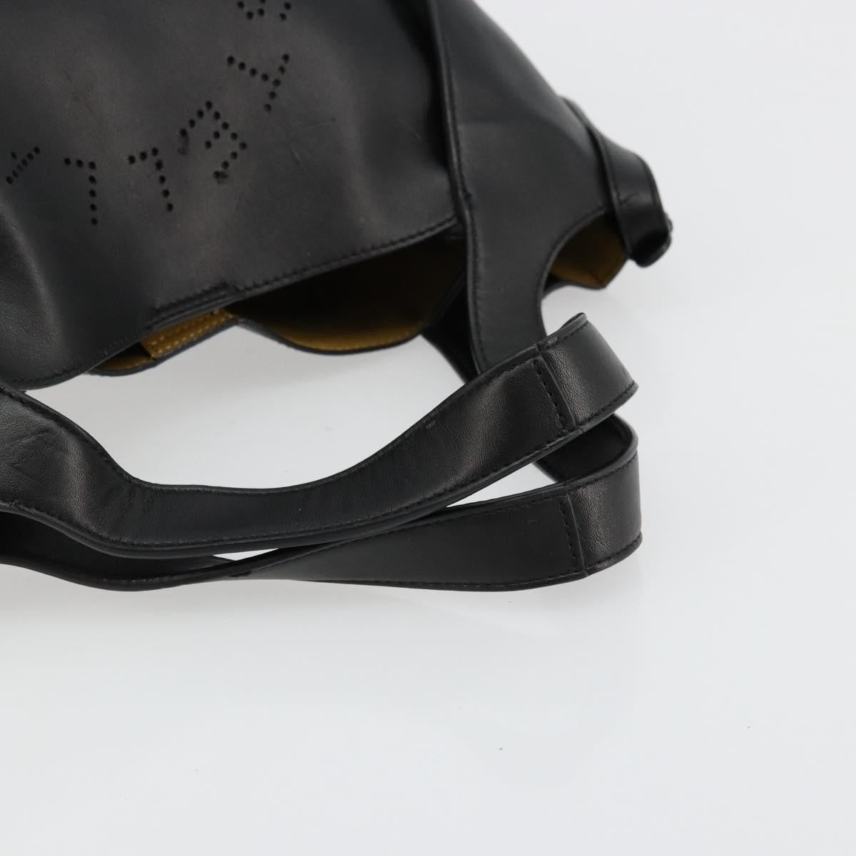 Image 18