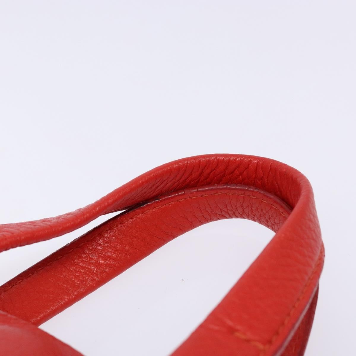 Image 17