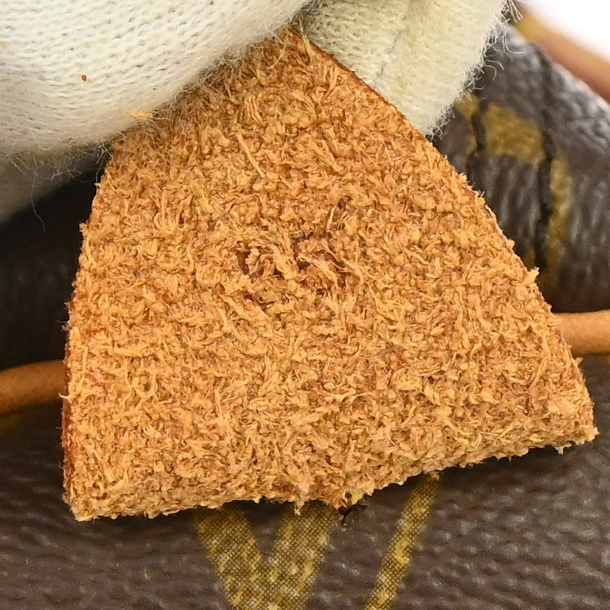 Image 10