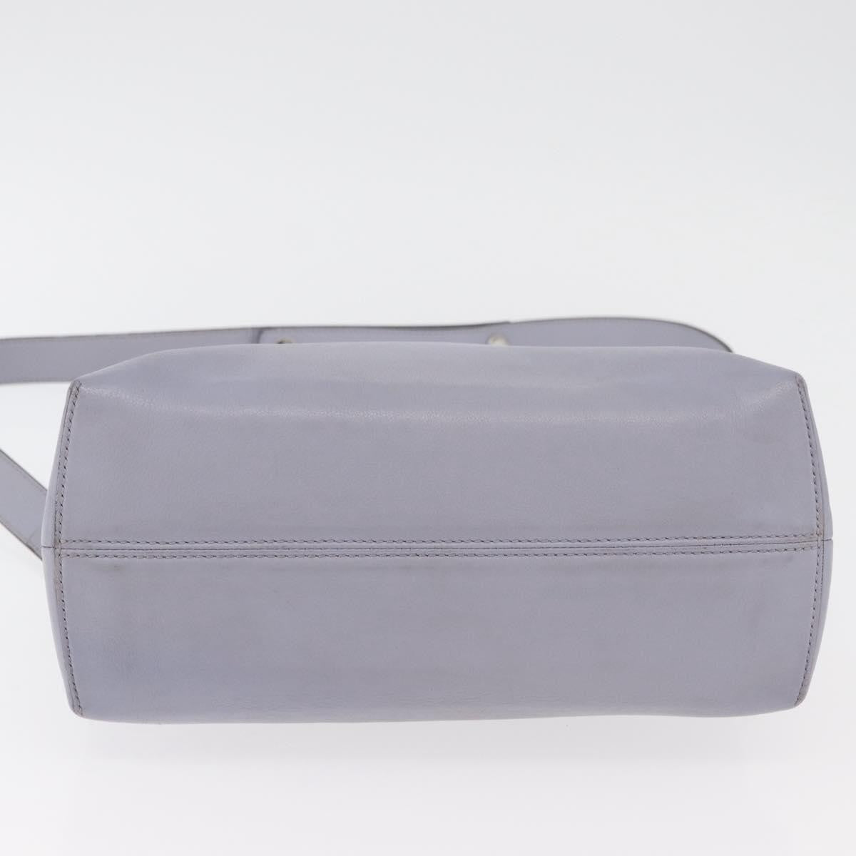 Image 21