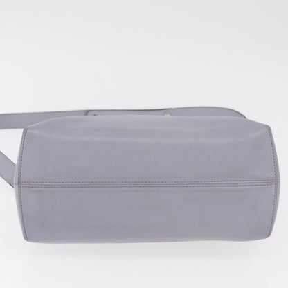 Image 21