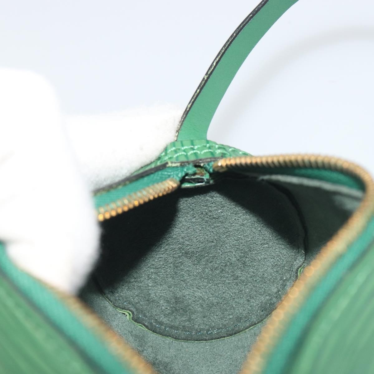 Image 21
