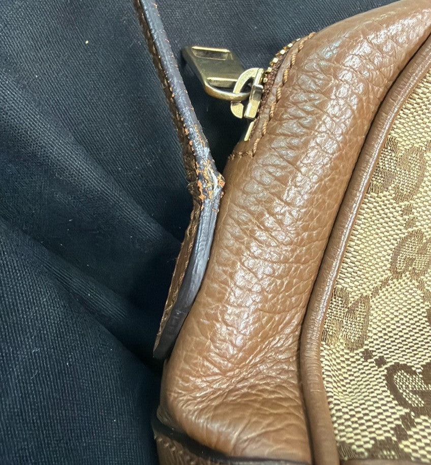 Image 22