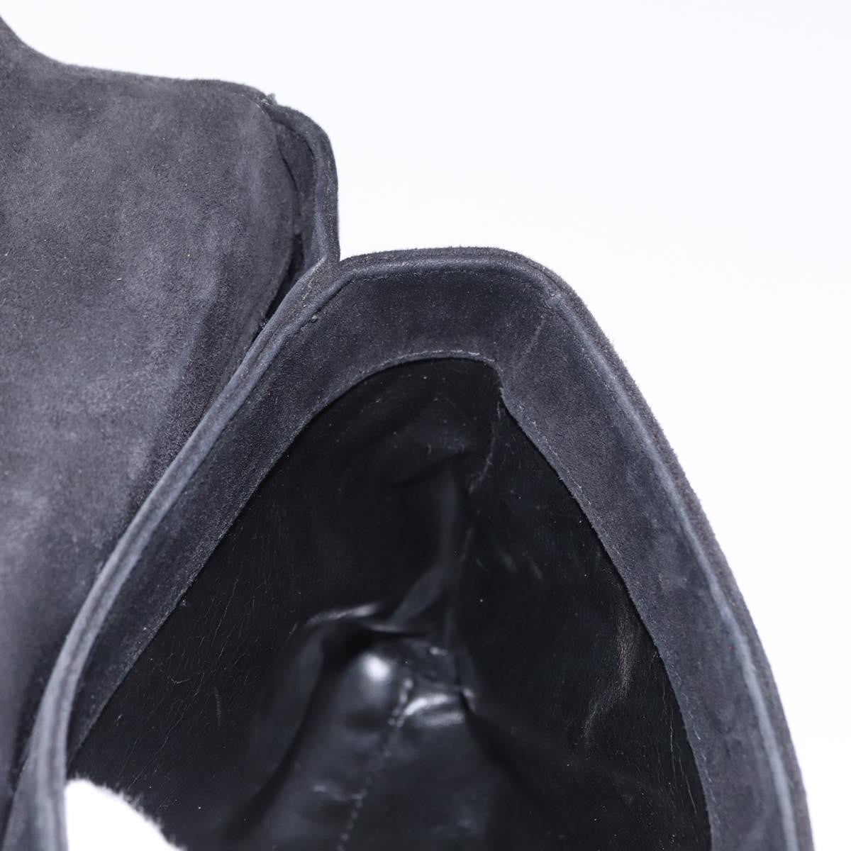 Image 19