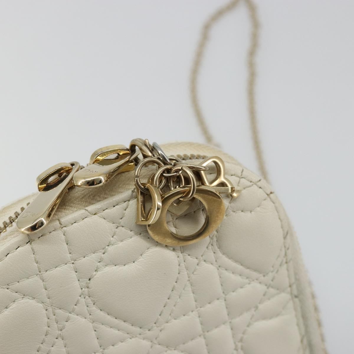Image 21