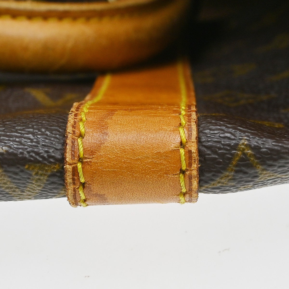 Image 18
