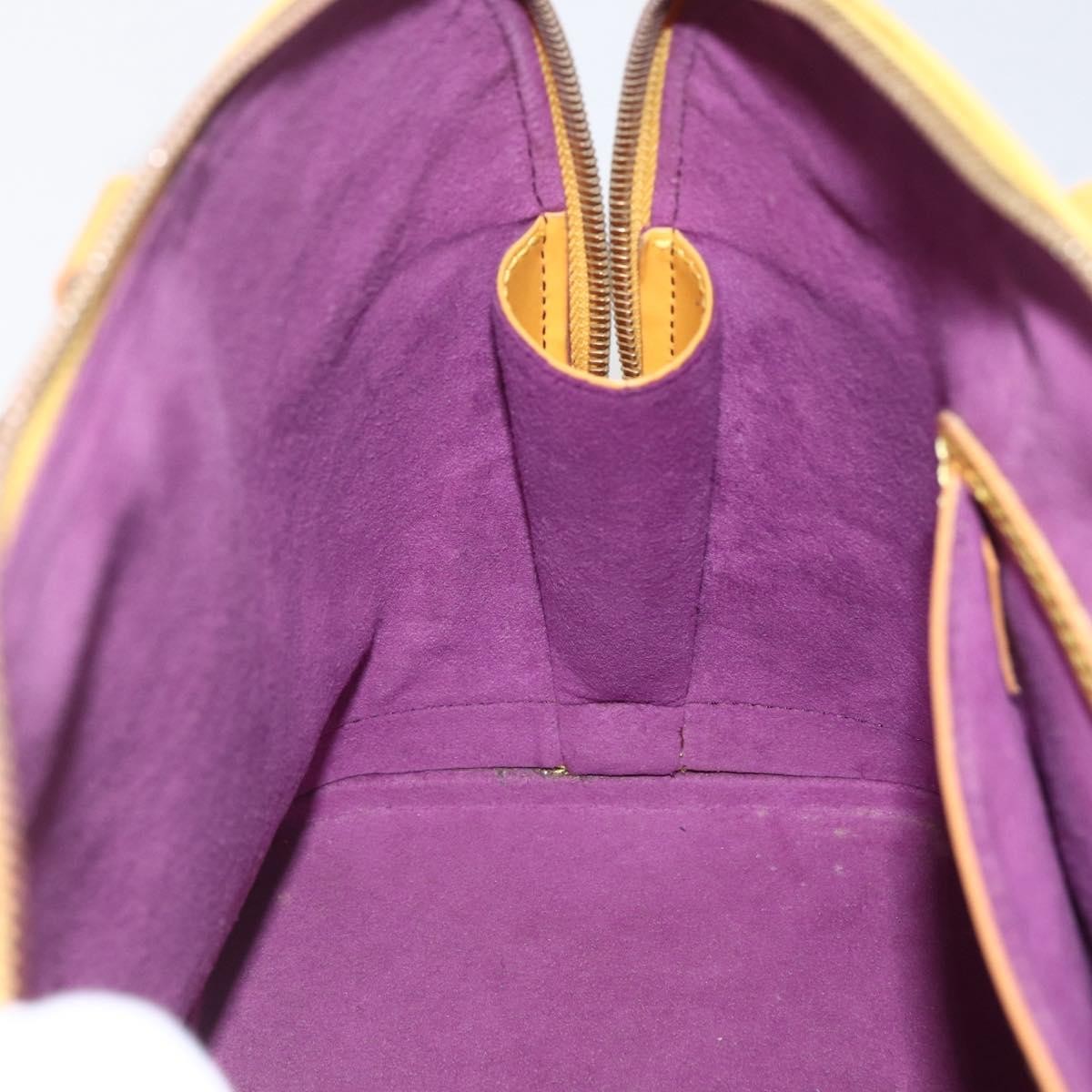 Image 18