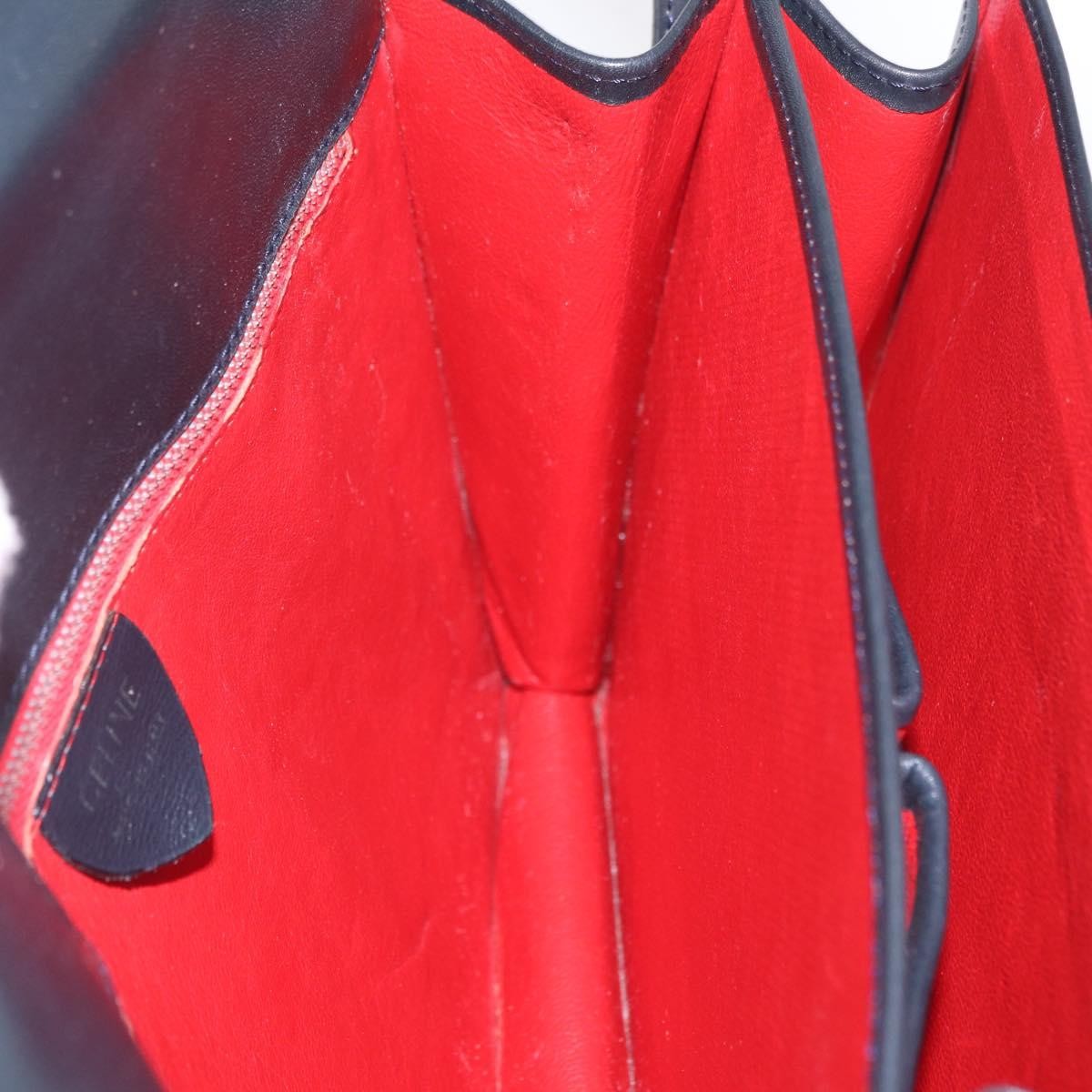 Image 21